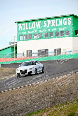 media/Feb-25-2024-Speed Ventures (Sun) [[b9a2a97a4d]]/Mustang Drivers Club/Session 1 (Turns 4 and 5)/